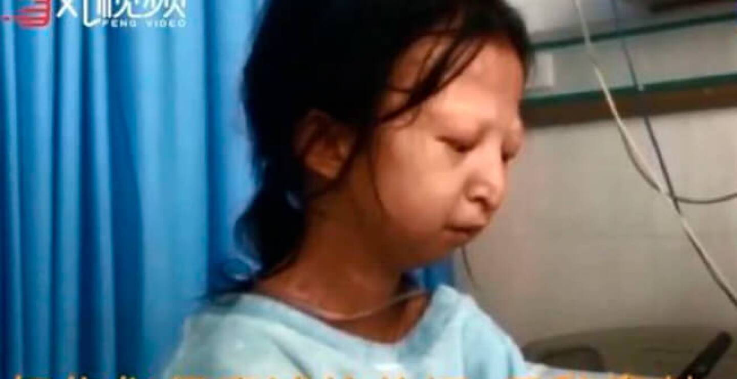 chinita.jpg