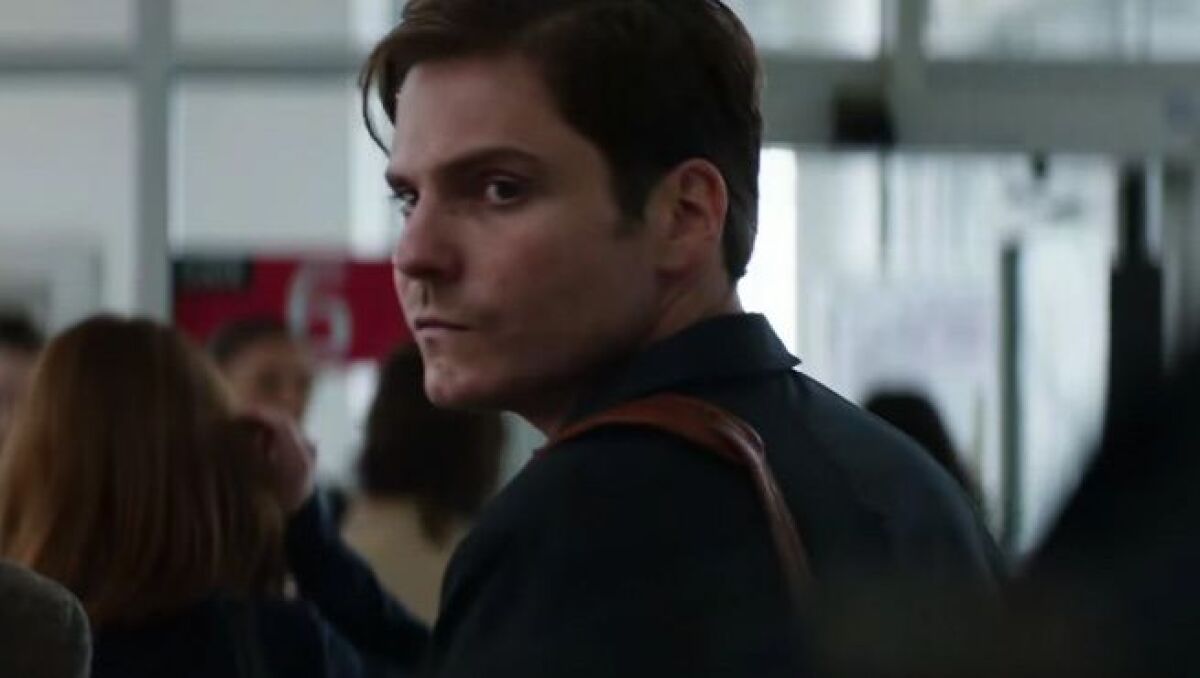 617582_zemo.jpg