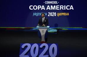 326385_copa_america_2020_031219_afpe.jpg