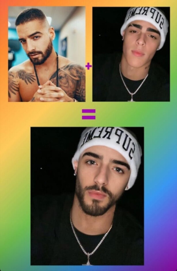 Maluma y Lunay.jpg