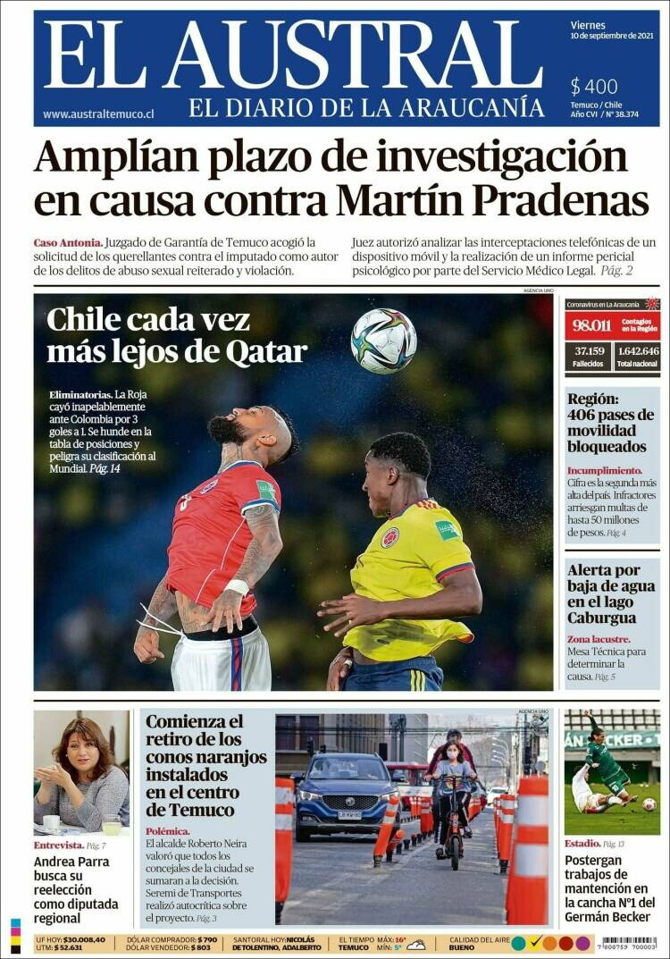 Titulares Chile (5).jpeg