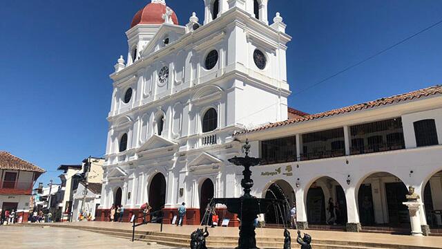 Así suministra agua EPM a sus clientes en Rionegro por jornada de interrupción del servicio