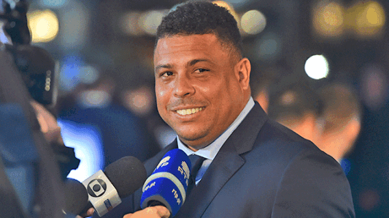 286149_ronaldonazario140818afpe.gif 286149_ronaldonazario140818afpe.gif