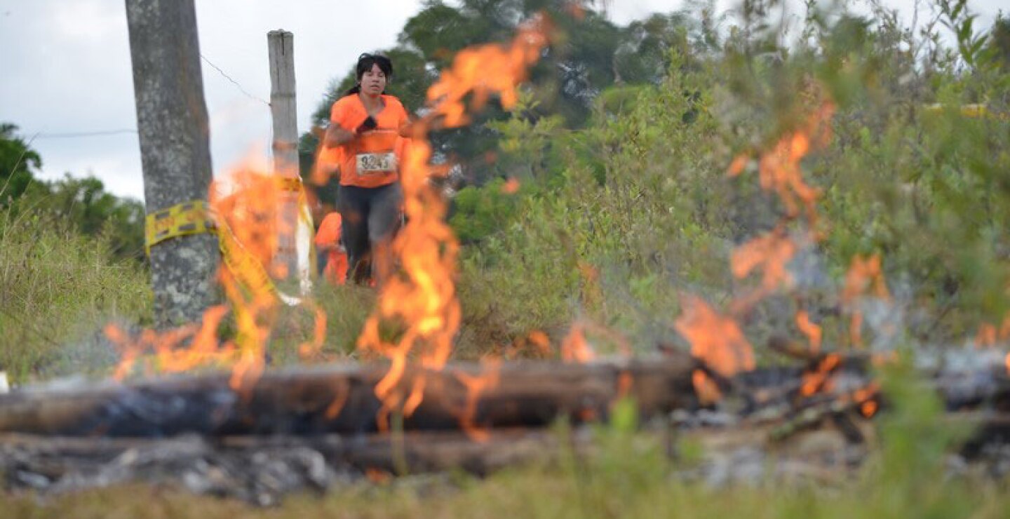 desafio28.jpg
