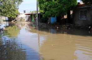 376702_Foto: BLU Radio