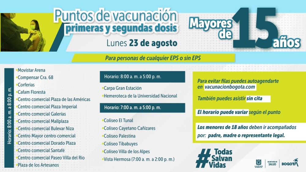 puntos de vacunación mayores de 15 años Bogotá.jpg