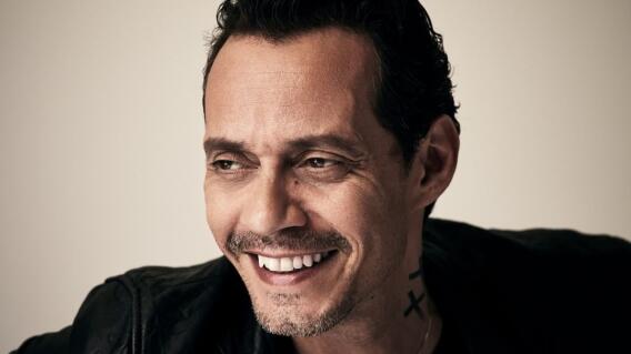 marcanthony.jpg marcanthony.jpg