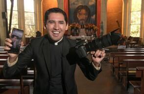 389826_padre970.jpg