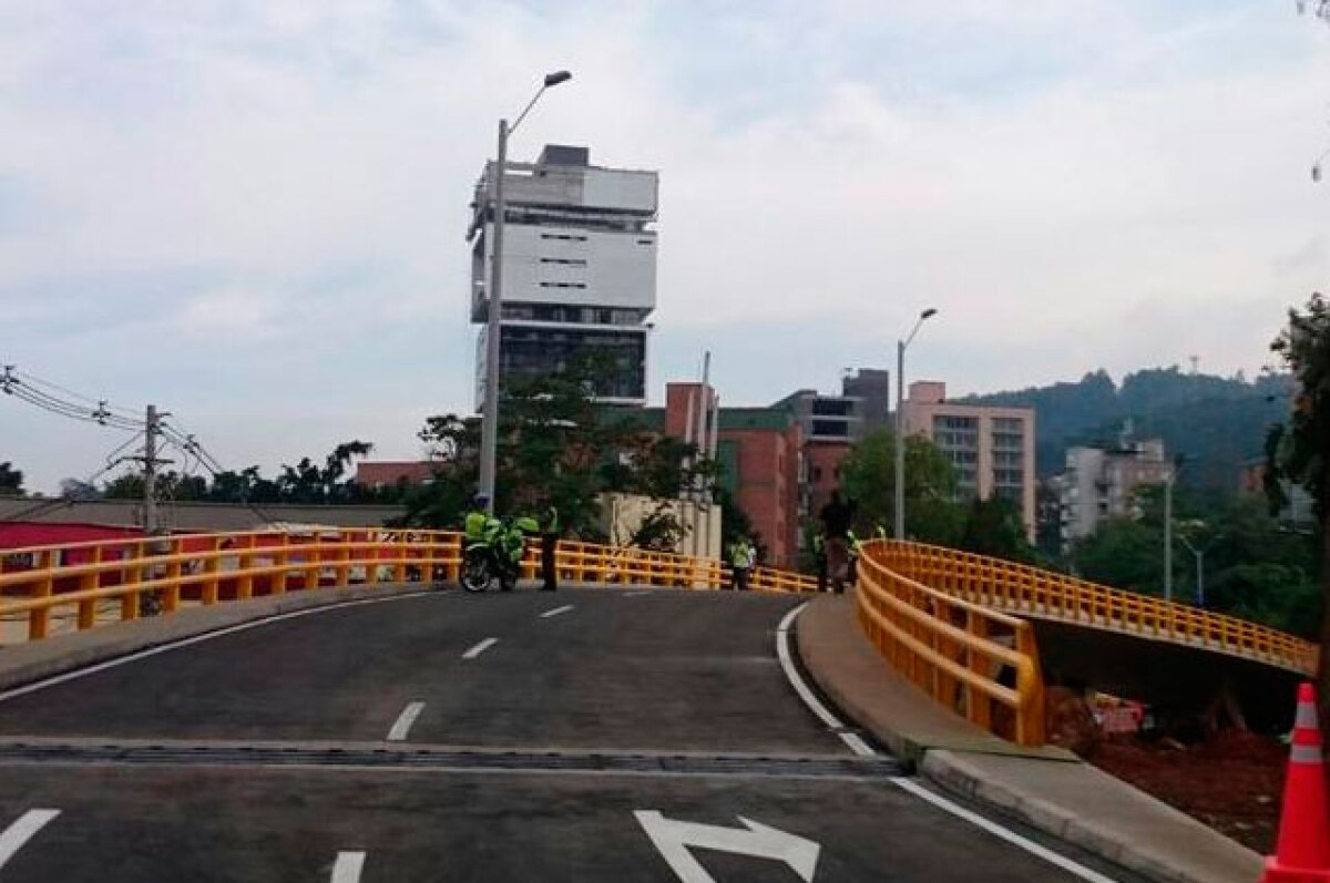 020315puenteelpoblado.jpg