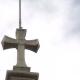 ¿Qué ha hecho la Iglesia católica con los sacerdotes señalados en casos de pederastia en Medellín?