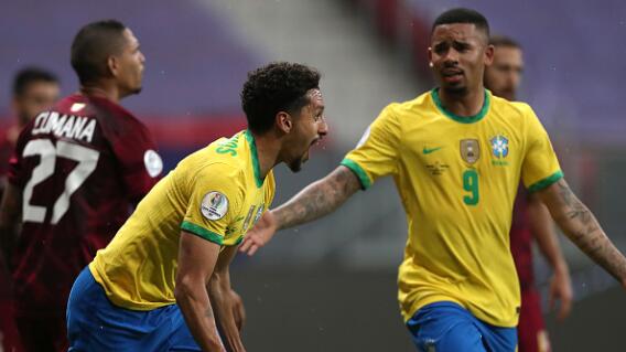 Marquinhos.jpg Marquinhos.jpg