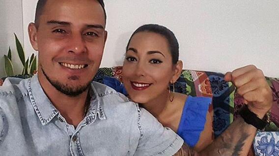 283593_luisdelgadotatianagarcia010718instagramluisdelgado31e.jpg 283593_luisdelgadotatianagarcia010718instagramluisdelgado31e.jpg