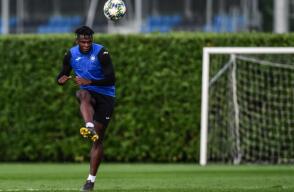 336141_duvan_zapata_050520_afpe.jpg