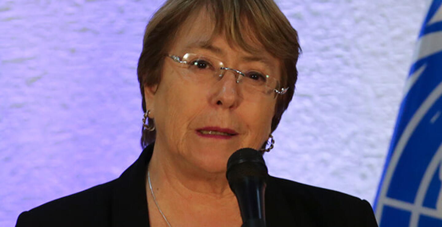 michellebachelet.jpg