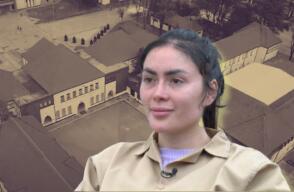 Epa Colombia en el ojo del huracán por nueva polémica