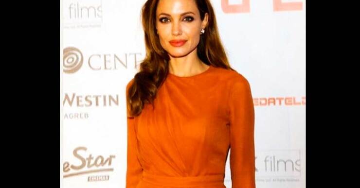 angelina31.jpg
