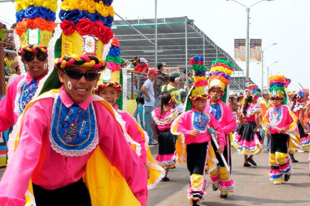 barranquilla_1.jpg