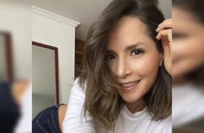 386890_carmen1.jpg