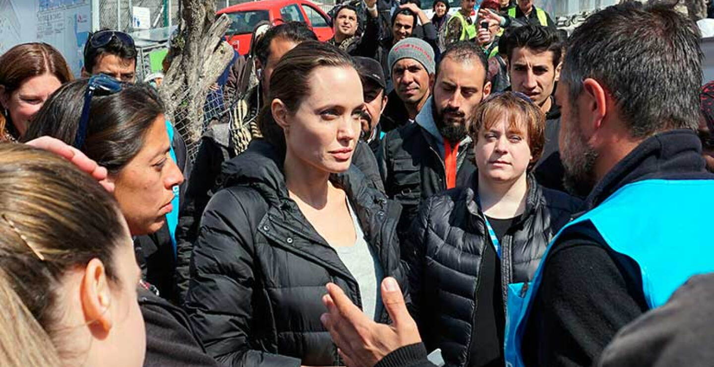 jolie4.jpg