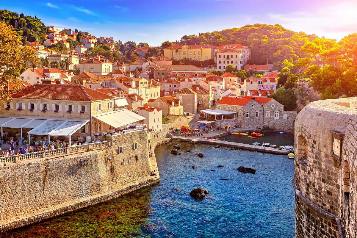 633229_croacia_fotos_turismo_13.jpg