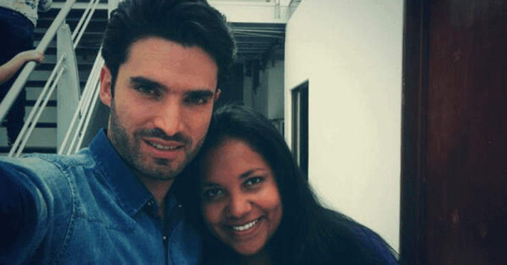 10742_1259cc373f53c386f33c8fd43be37a99.gif