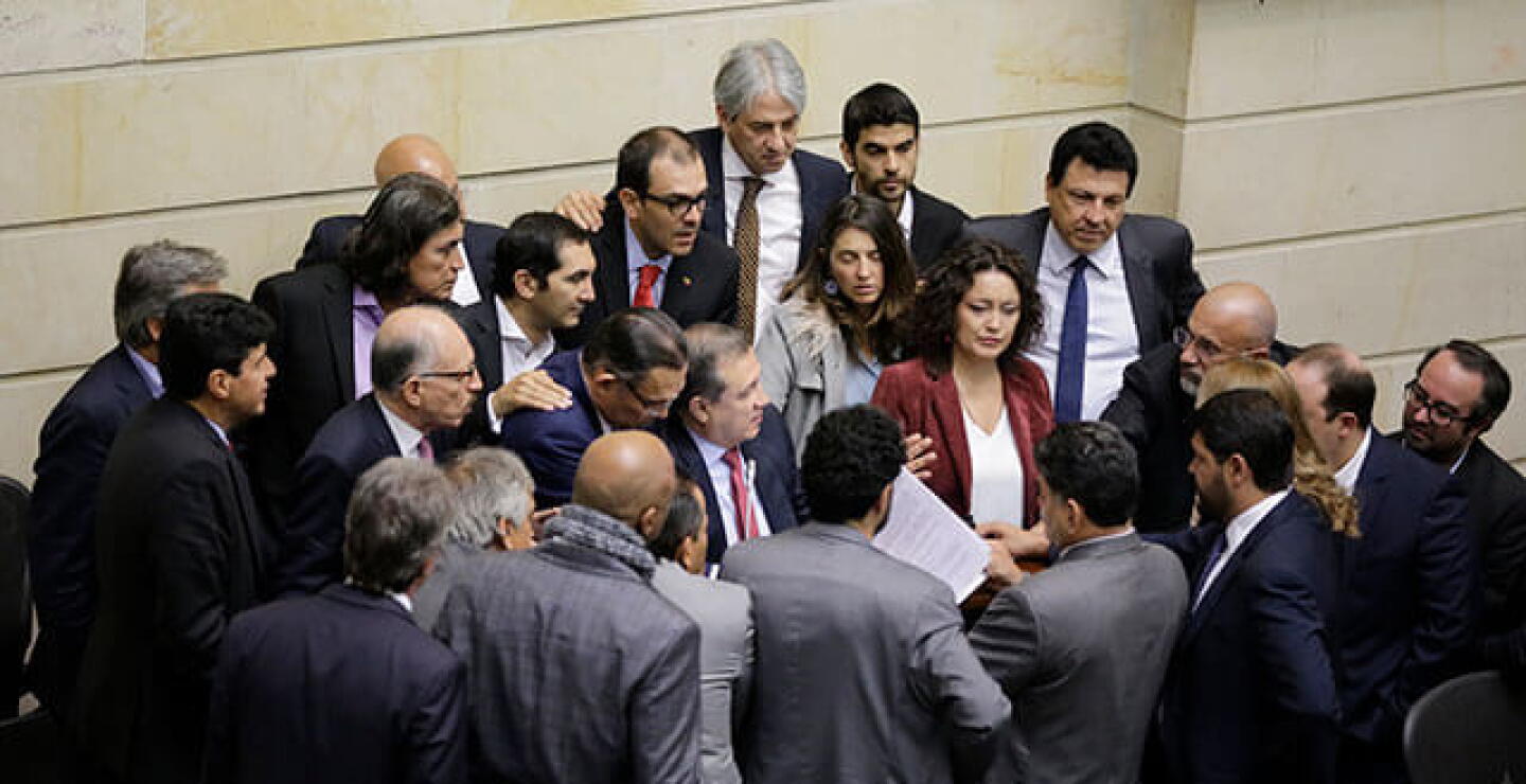 objeciones-jeo.jpg