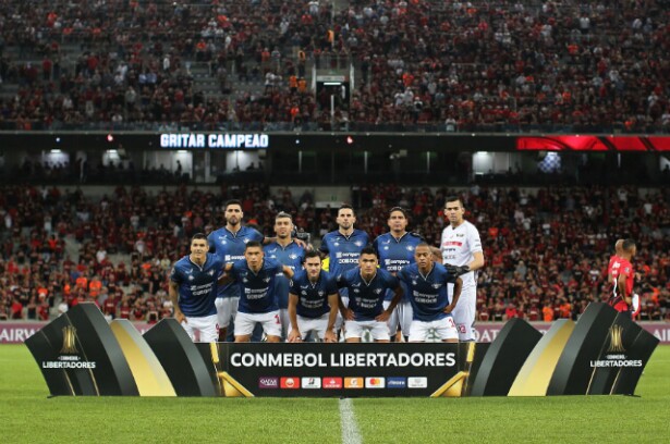 309773_wilstermann_020419_afp_e.jpg