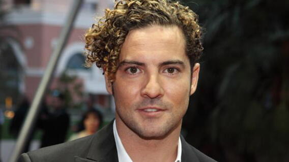 234212_cablebisbal.jpg