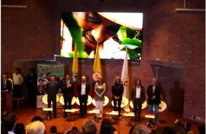 287055_Ecomun, primera empresa de las Farc, está en marcha - Foto: BLU Radio