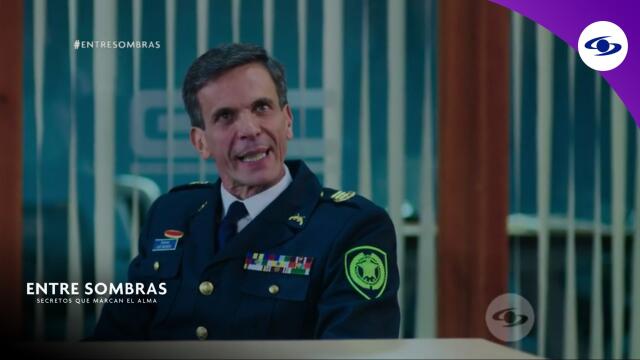 cli 2 entre sombras.jpg cli 2 entre sombras.jpg