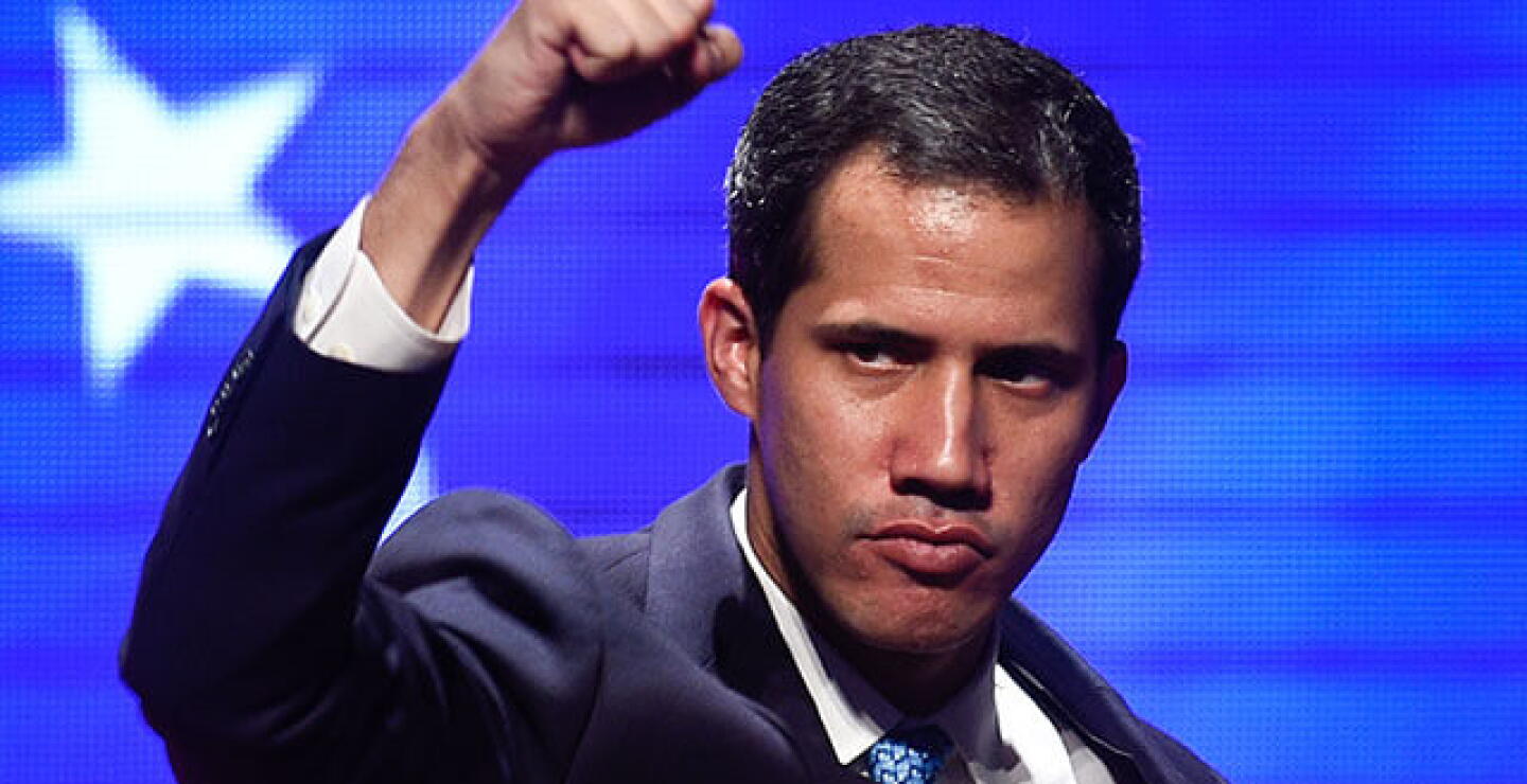 guaido-nueva_0.jpg