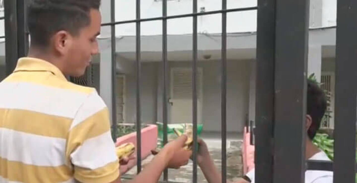trueque-venezuela.jpg