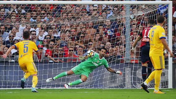 266796_juventusbuffoncalcio260817afp_.jpg 266796_juventusbuffoncalcio260817afp_.jpg