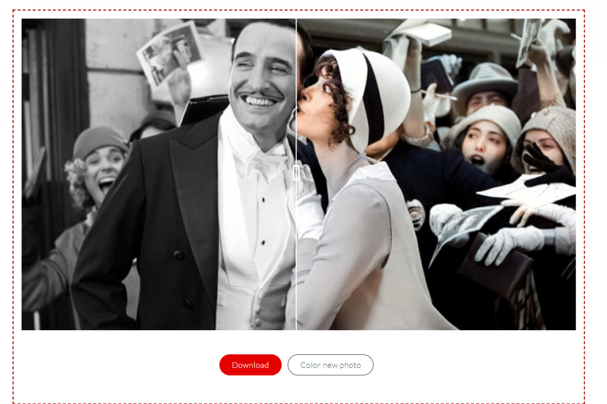 638674_fotos_blanco_y_negro.png