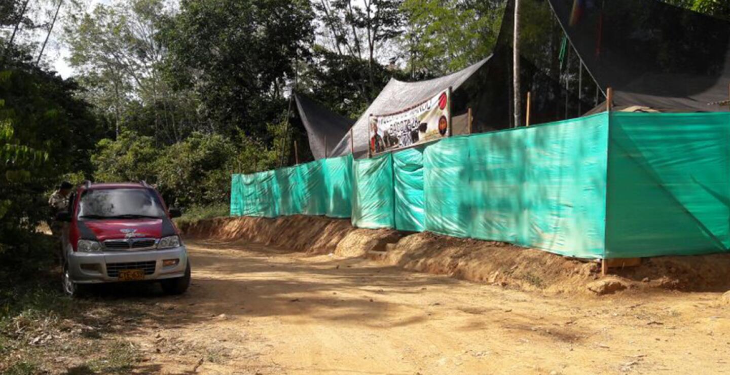 275340_Foto: Blu Radio