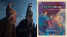 FantasoFest regresa a Bogotá con su quinta edición: entrevista con el director y programación
