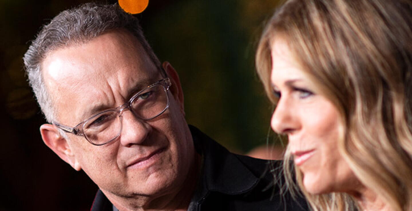 tom-hanks_dado_de_alta.jpg