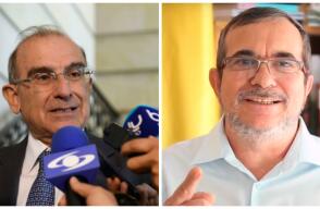 273655_Foto: BLU Radio y Nueva Colombia