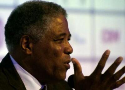 144415_BLU Radio. Francisco Maturana. Foto: AFP