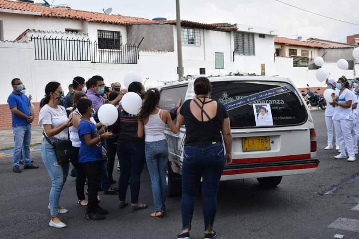 ENFERMERA FALLECIDA EN CUCUTA POR COVID19 .2.jpeg