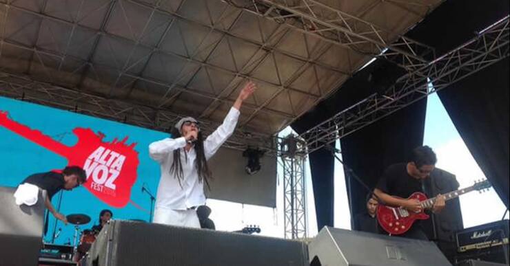 071015_altavoz_9.jpg