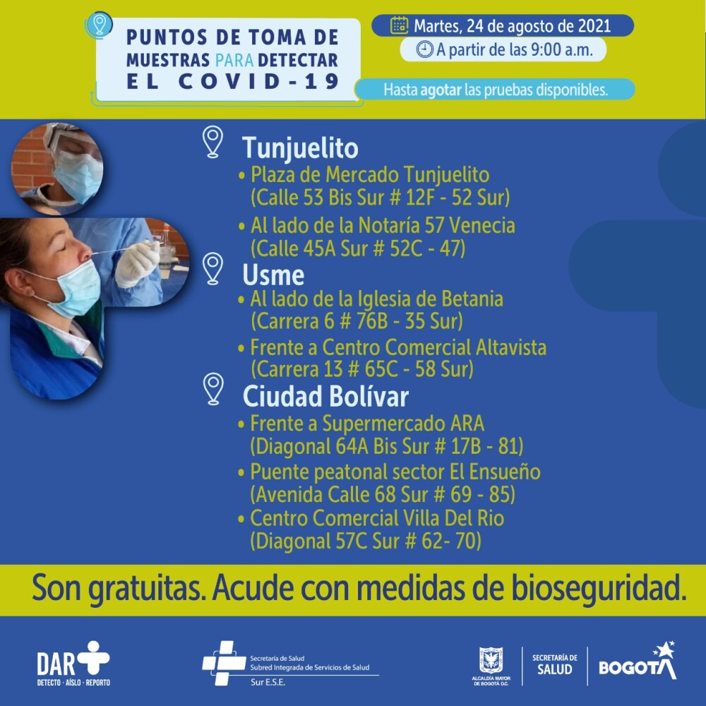 pruebas covid 2408 2