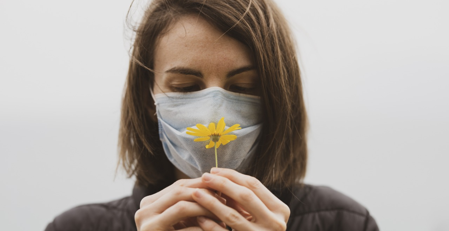 La gripa pueden manifestarse aproximadamente 48 horas después del contagio.