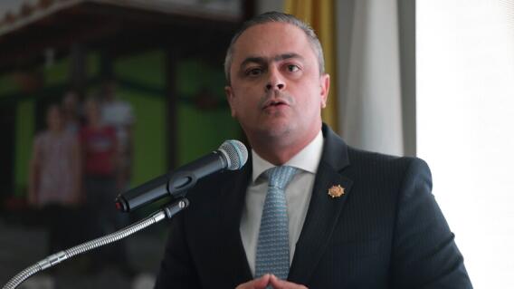 juan camilo restrepo intento de tobo.jpg juan camilo restrepo intento de tobo.jpg