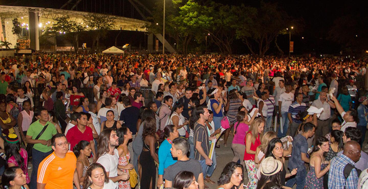 6-petronio-2016.jpg 6-petronio-2016.jpg