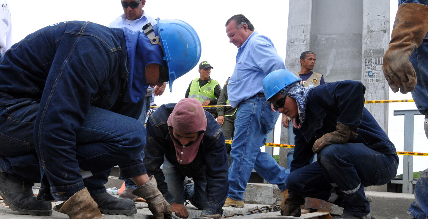 juanchito11.jpg