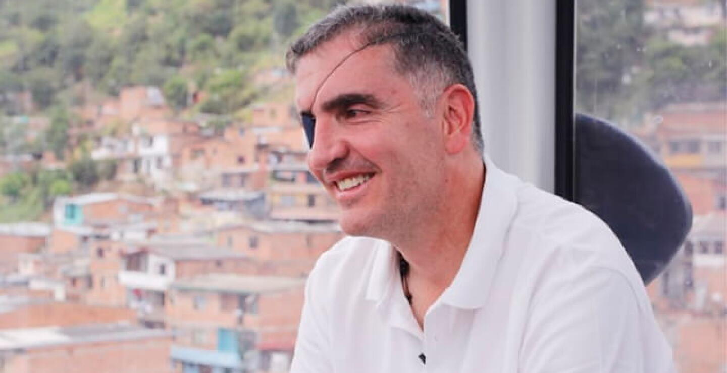 mauricio-tobon-franco.jpg