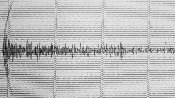 Temblor en Colombia: evalúan posibles daños tras sismo de magnitud 5,1 Temblor en Colombia: evalúan posibles daños tras sismo de magnitud 5,1