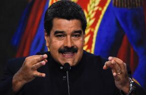 maduro_2.jpg