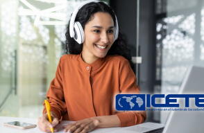 Icetex ofrece becas para colombianos del 100% para curso internacional: los requisitos